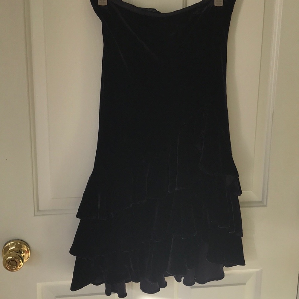 Ralph Lauren Dress